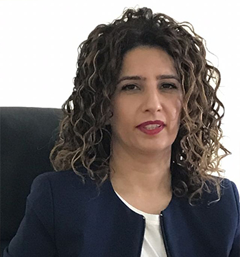  Giovanna Dore
