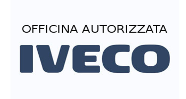 iveco.png